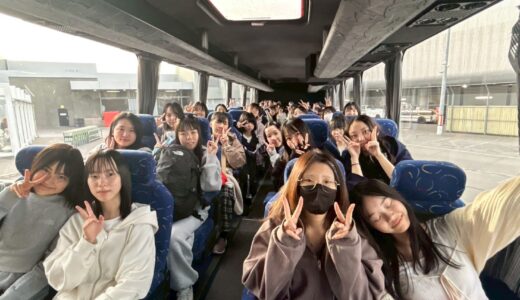 J3 NZ語学研修②-1