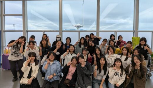 国際フォーラム＠釜山４・５日目
